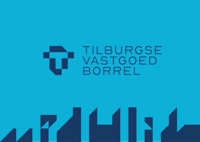 Tilburgse-vastgoed-borrel