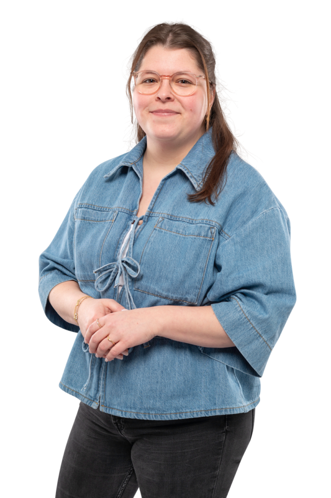 inma van Casteren1