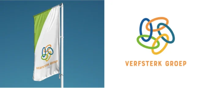 verfsterk-overname
