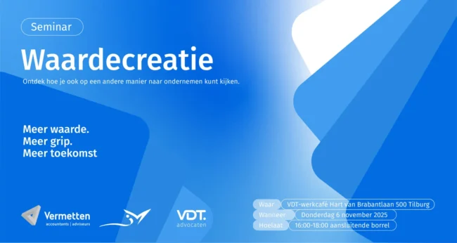 waardecreatie-visual-vdt-1
