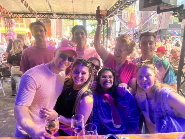 Roze-maandag-2026