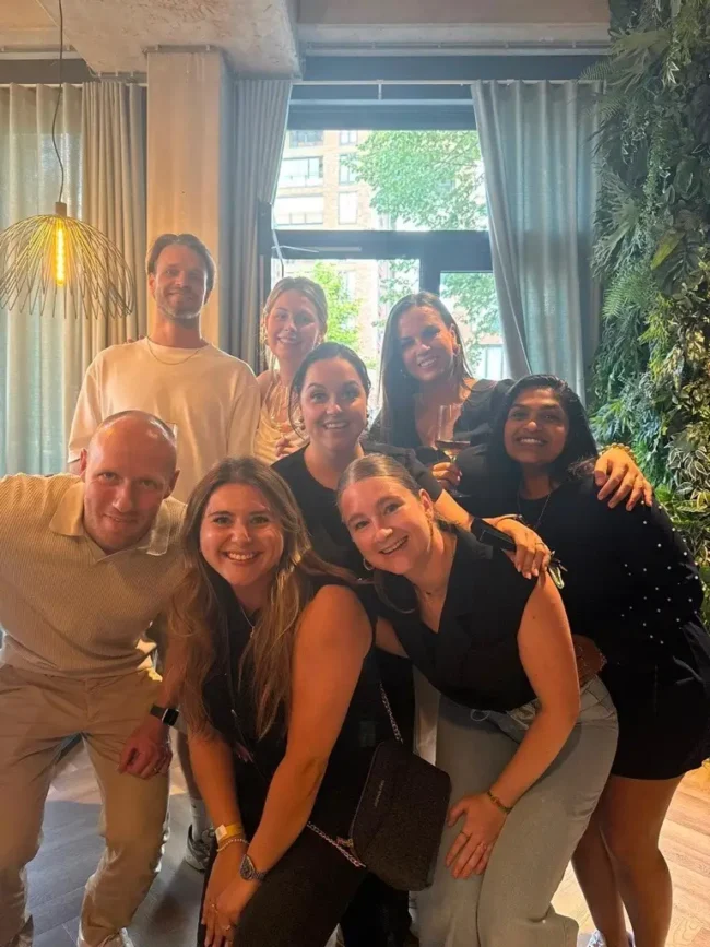 kermissborrel-jonge-balie-2026